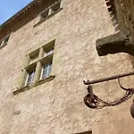Apartment Pelletier Du Claux *