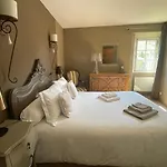 Apartment Pelletier Du Claux