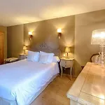 Pelletier Du Claux Apartment *