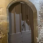 Pelletier Du Claux Apartment *