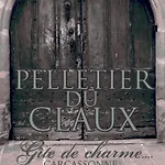 Apartment Pelletier Du Claux Carcassonne