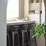 Apartment Pelletier Du Claux *