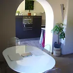 Apartment Pelletier Du Claux Carcassonne