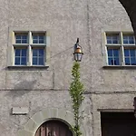 Pelletier Du Claux قرقشونه
