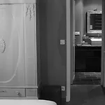 Apartment Pelletier Du Claux *