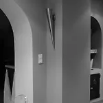 Apartment Pelletier Du Claux