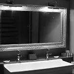 Apartment Pelletier Du Claux Carcassonne