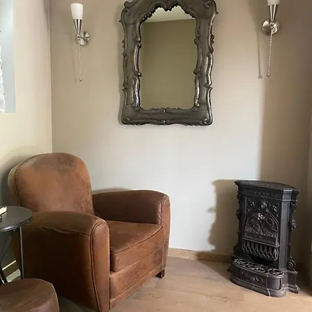 Pelletier Du Claux *