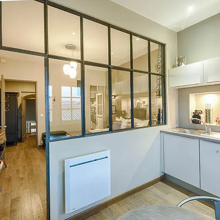 Pelletier Du Claux * Каркассонн