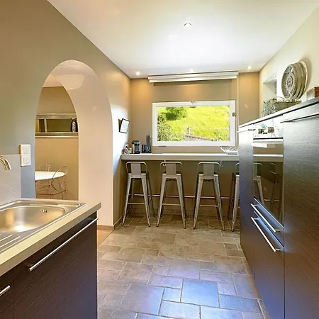 Pelletier Du Claux *