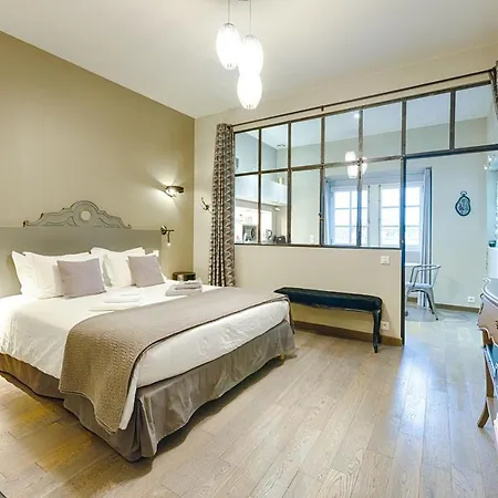 Pelletier Du Claux *