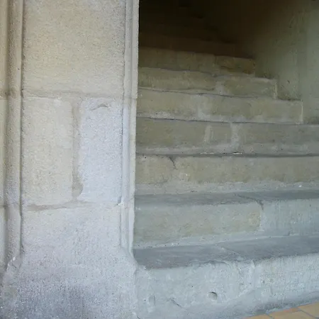 아파트 Pelletier Du Claux