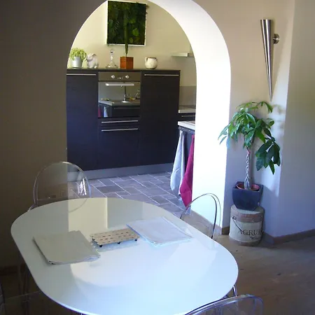 Apartamento Pelletier Du Claux Carcassonne