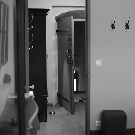 Pelletier Du Claux *