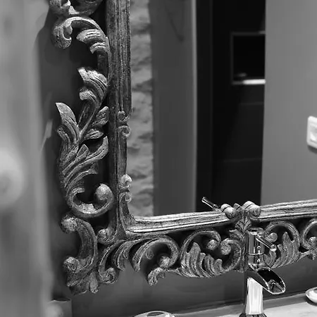 Pelletier Du Claux Каркассонн