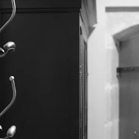 Апартаменти Pelletier Du Claux