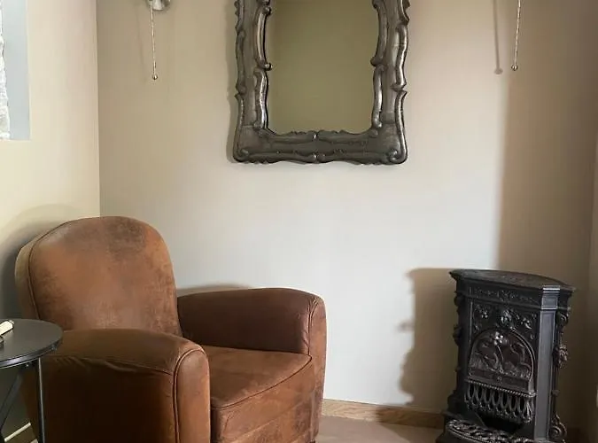 Pelletier Du Claux *