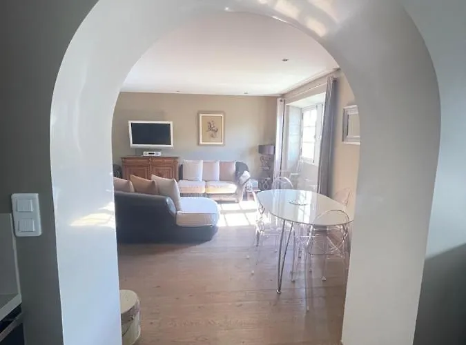 Pelletier Du Claux *