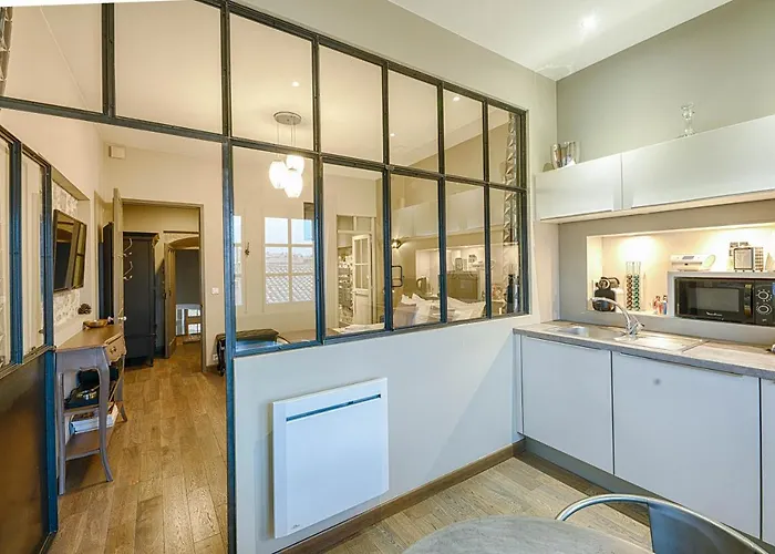 Pelletier Du Claux * Καρκασόν