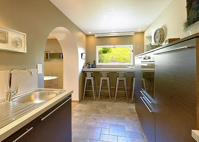 Pelletier Du Claux *