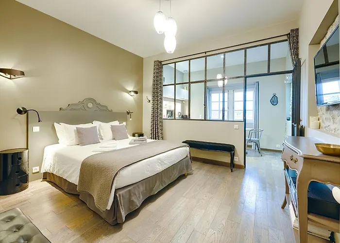 Pelletier Du Claux *