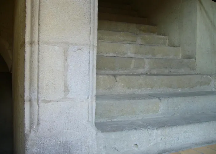 Apartment Pelletier Du Claux