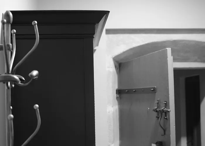 Pelletier Du Claux Carcassonne