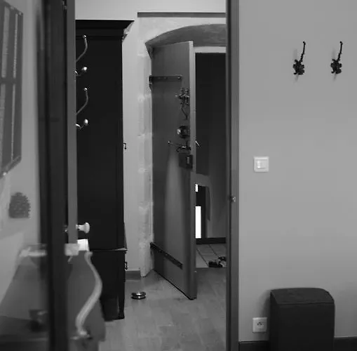 Pelletier Du Claux *