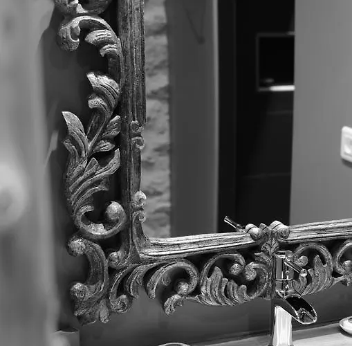 Pelletier Du Claux Καρκασόν