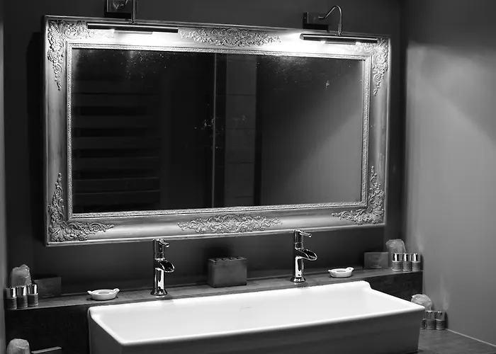 Apartment Pelletier Du Claux Carcassonne