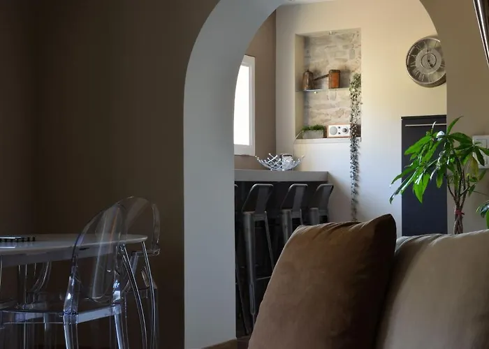 Pelletier Du Claux *